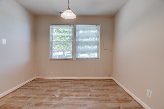 Building Photo - 19664 Wootton Ave