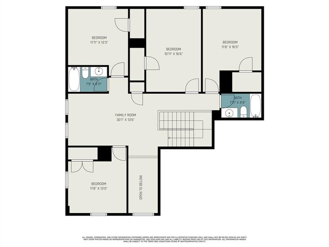 Building Photo - 4319 Liberty Ranch Wy