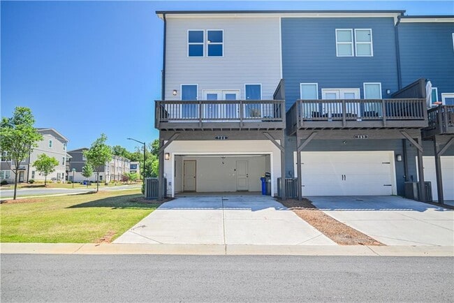 Building Photo - 756 Payton Ln