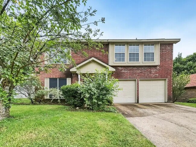 Building Photo - 1111 Brewer Dr