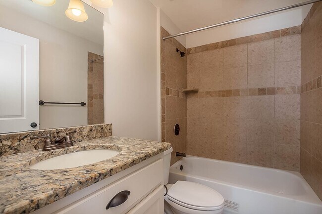 Building Photo - The Grove