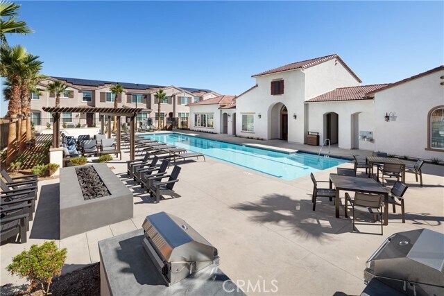 Building Photo - 24665 Tesoro Ct