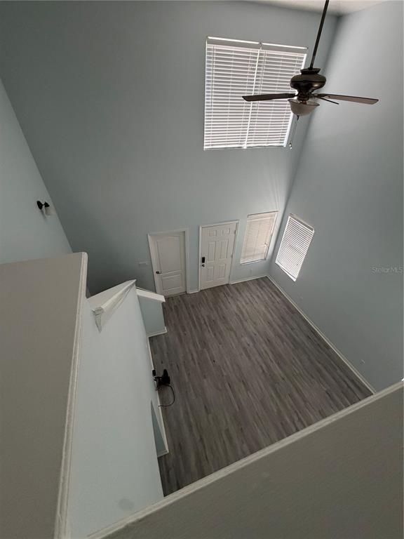 Building Photo - 8321 Arabian Dunes Pl