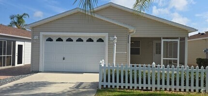 Building Photo - Welcome to Your New Home in the Village of...