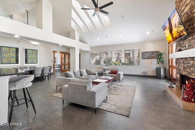 Building Photo - 14145 N 92nd St