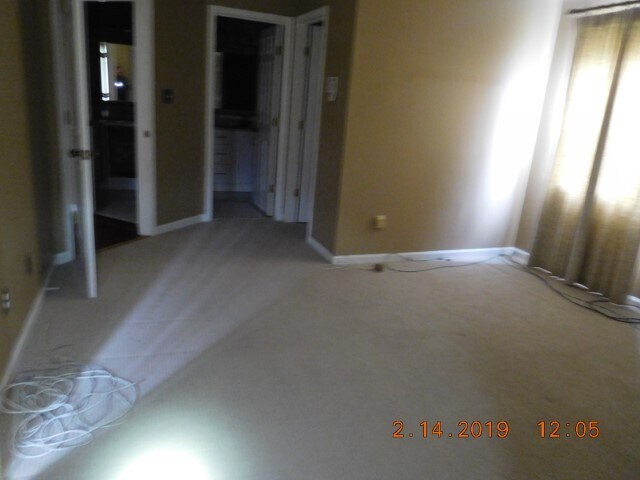 Building Photo - 501 Gables Dr
