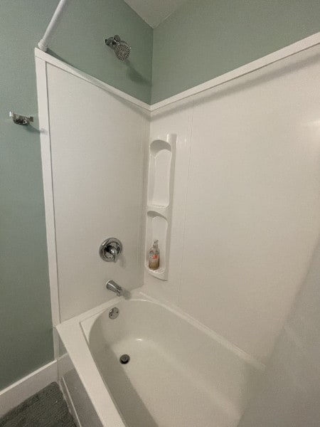 Building Photo - 202 Shasteen St