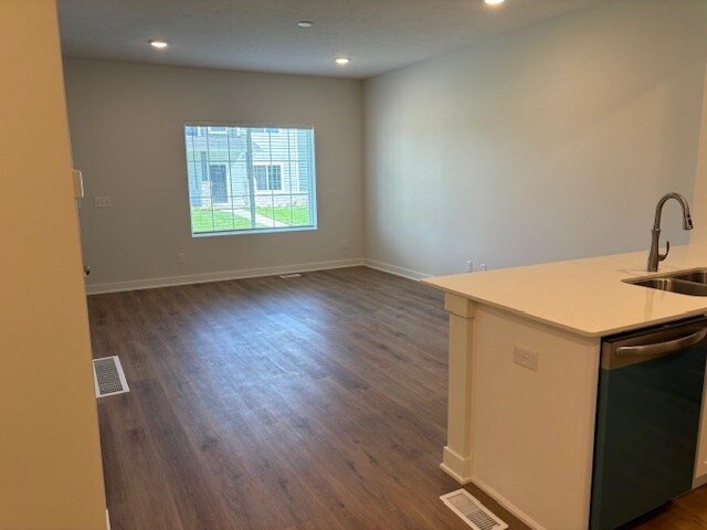 Building Photo - 11407 N 161st Ct