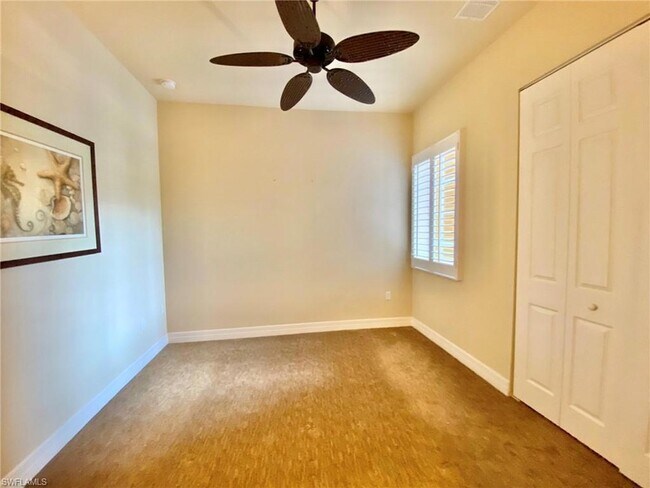 Building Photo - 6525 Monterey Point