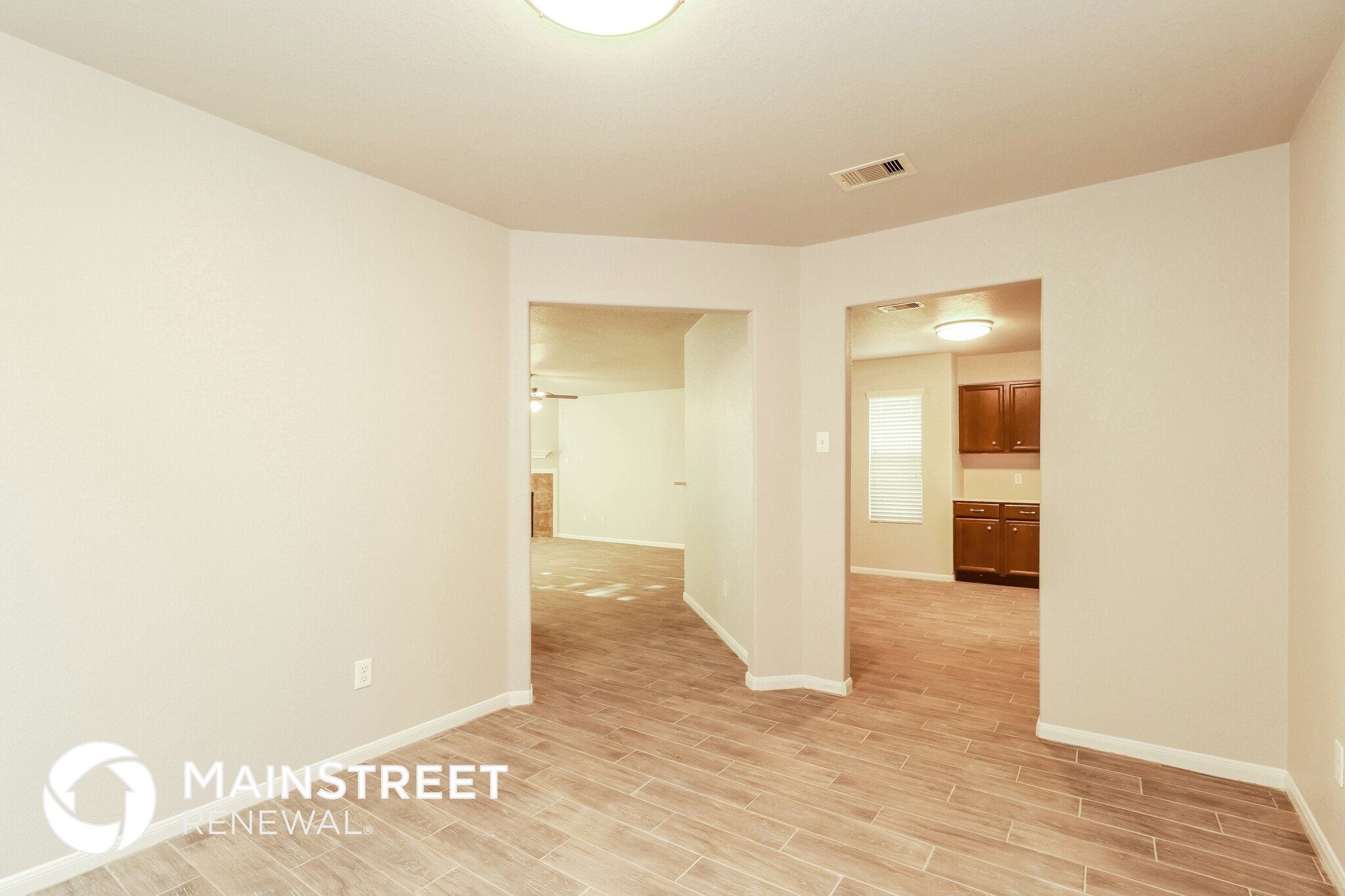 Building Photo - 16782 N Thrasher Dr