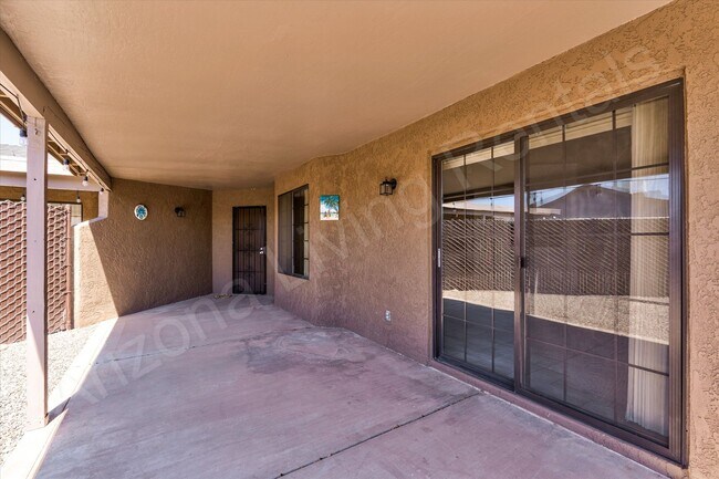 Building Photo - CHEM2926