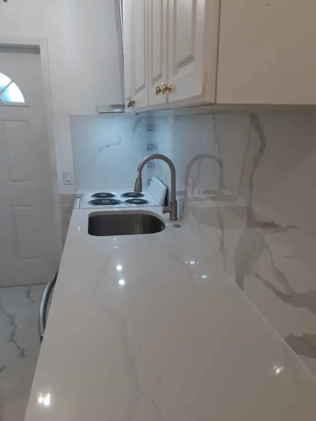 Building Photo - 11984 57th Rd N