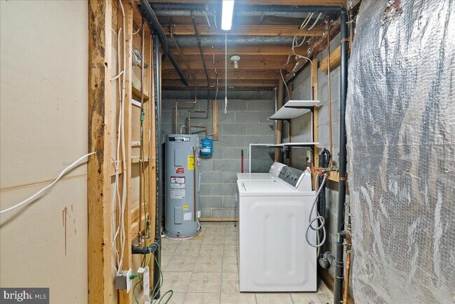 Building Photo - 12110 Purple Sage Ct