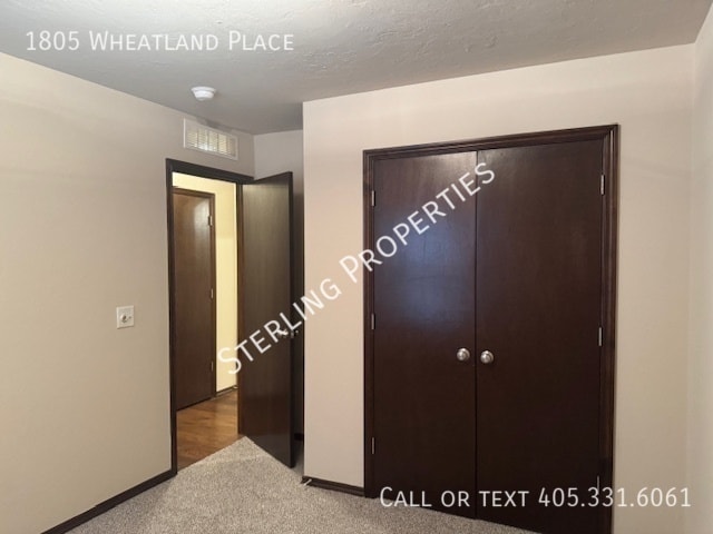 Building Photo - 1805 Wheatland Pl