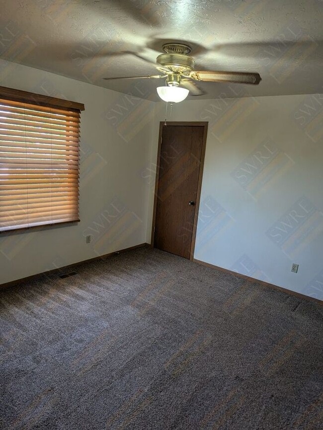 Building Photo - Coming Soon! Showings available after June...
