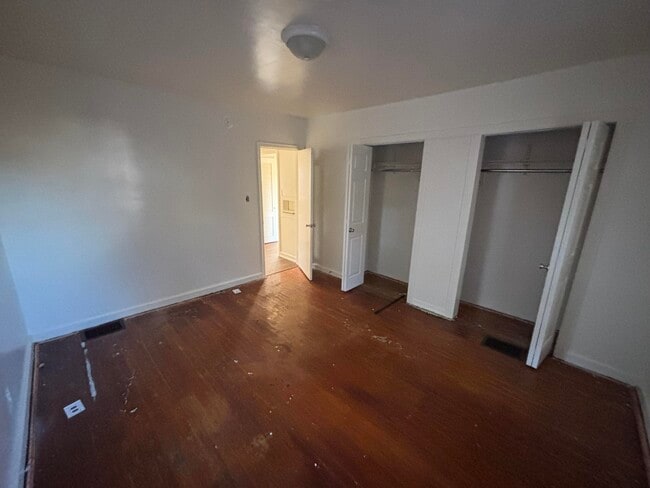 Building Photo - 1029 Kees Rd