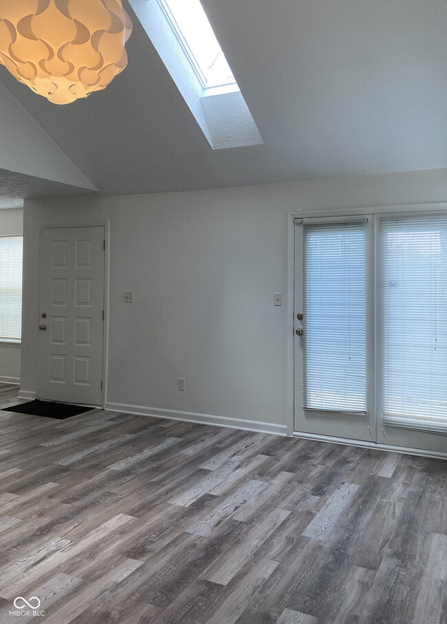 Building Photo - 9467 Wimbledon Ct