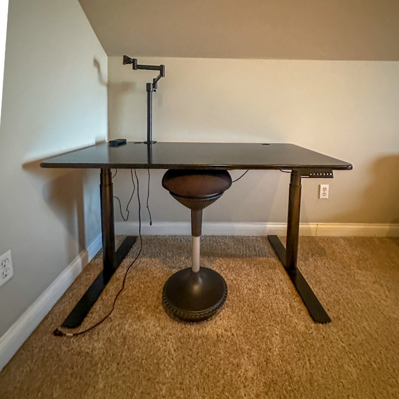 Building Photo - 288 38th Ave N