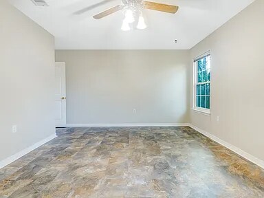 Building Photo - 2566 Barron Ct