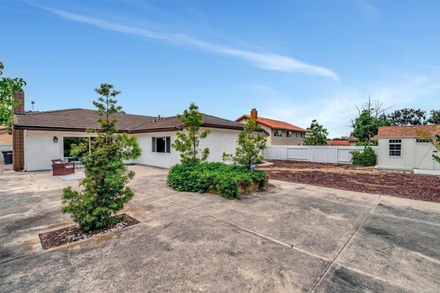 Building Photo - 4103 Corral Canyon Rd