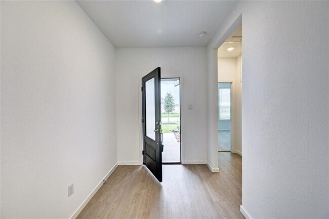 Building Photo - 26606 Honeydew Grn Ln