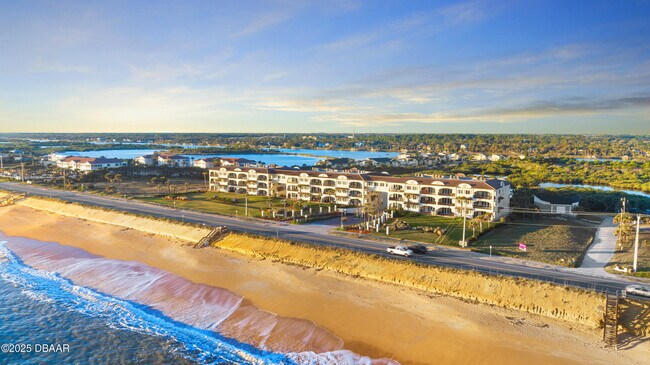 Primary Photo - 2450 N Ocean Shore Blvd