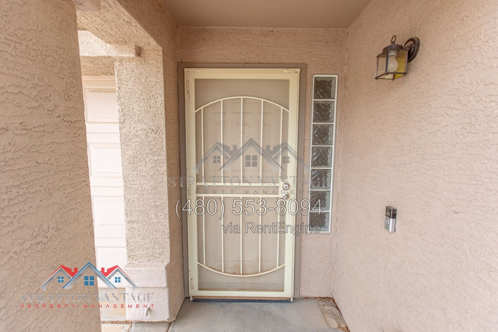 Building Photo - 42447 Colby Dr