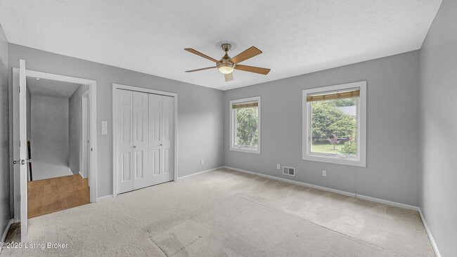 Building Photo - 8116 Montero Dr