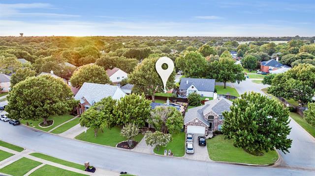 Building Photo - 3354 Summerfield Dr