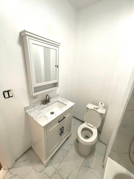 Building Photo - 1318 N 57th Street