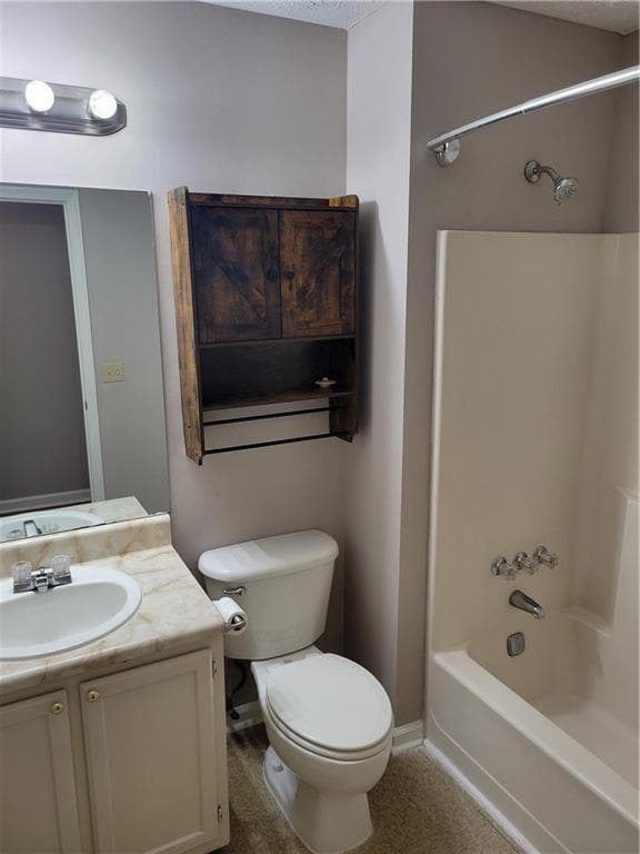 Building Photo - 410 Collett Ave