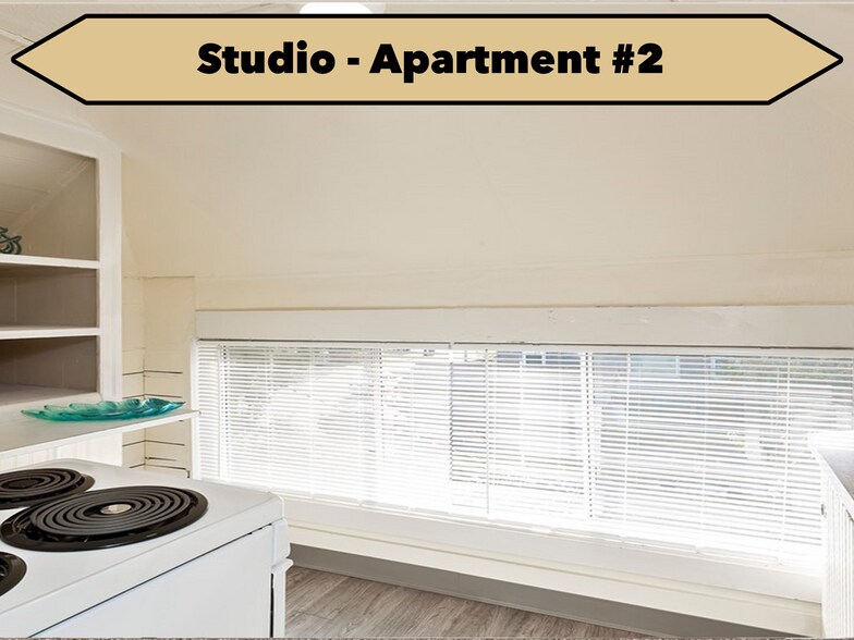 Building Photo - 903 Highland Ave