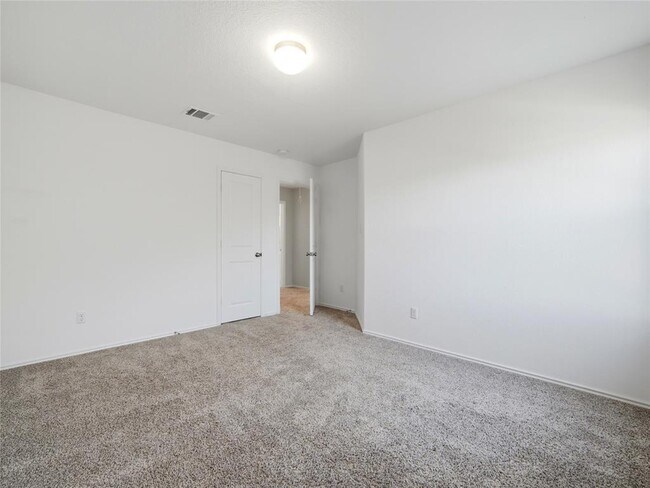 Building Photo - 8014 Purple Aster Pass