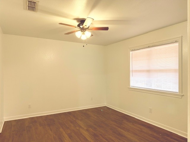 Building Photo - 908 Andrews St