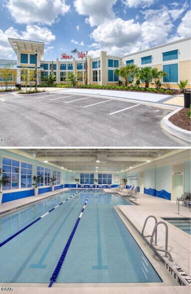 Building Photo - 944 Margaritaville Ave