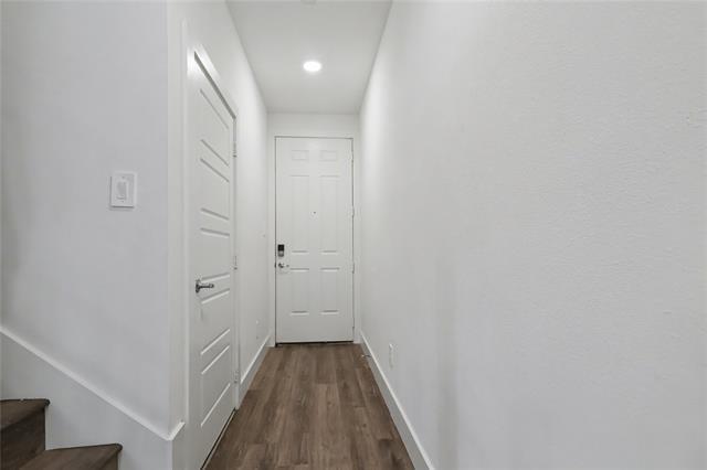 Building Photo - 2116 Shea Rd