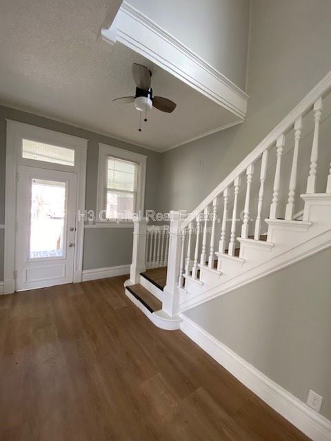 Building Photo - 2218 Cleveland Blvd