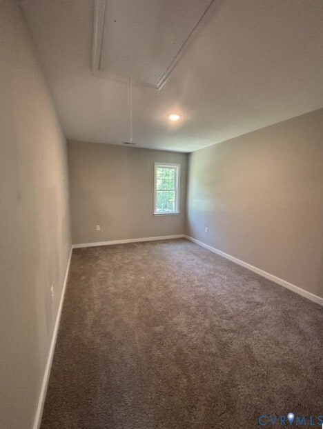 Building Photo - 12000 Corte Castle Rd