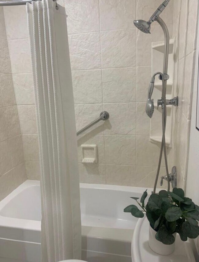 Building Photo - Cap Hill Gem – Walk to Cheesman Park | Pool + Balcony