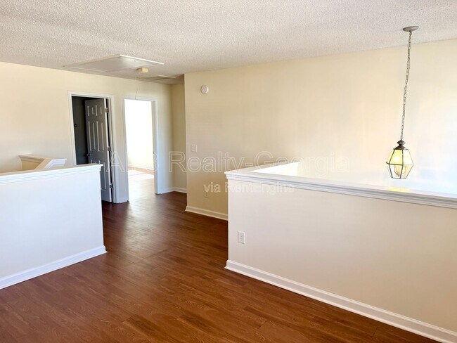 Building Photo - 1980 Sawgrass Dr