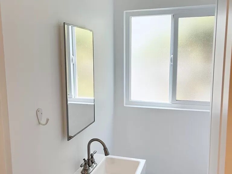 Building Photo - 1444 15th St