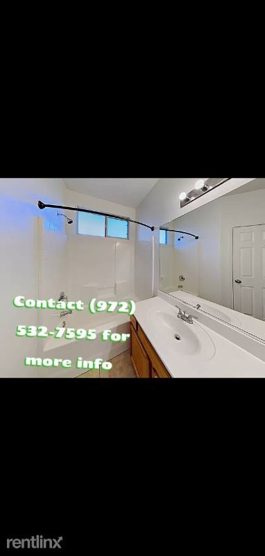 Building Photo - 4 br, 2 bath House - 3700 E Remington Dr