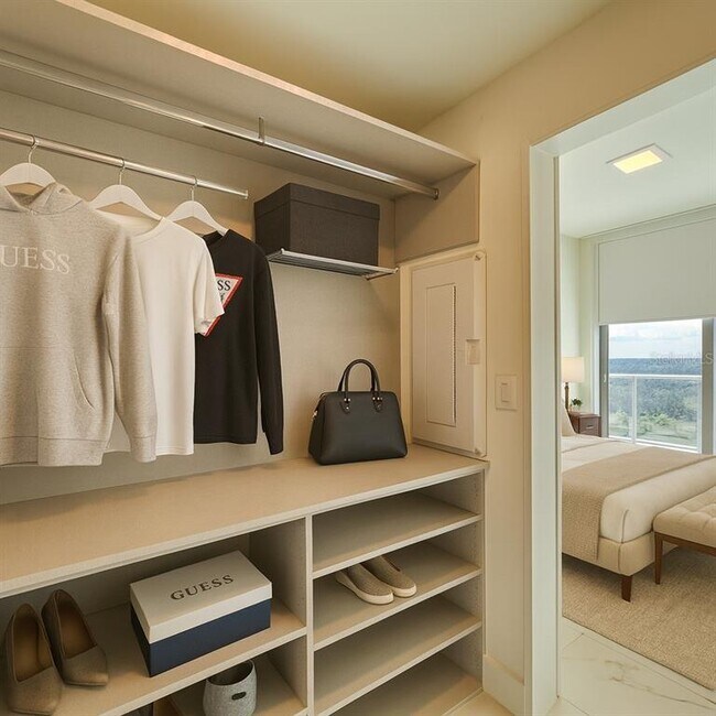 Building Photo - 2000-000 Metropica Wy