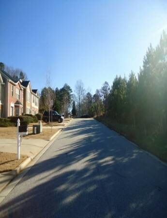 Building Photo - 5612 Union Pointe Dr