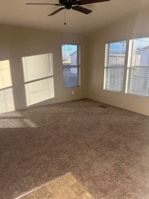 Building Photo - 9427 E University Dr