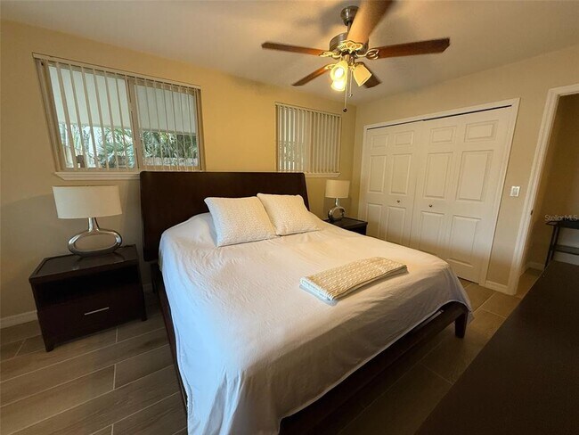 Building Photo - 5920 1st St N