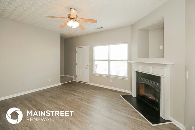 Building Photo - 2363 Bigwood Trail