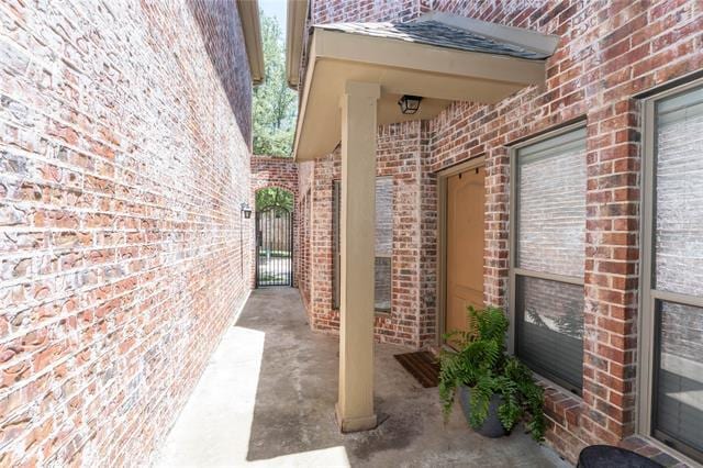 Building Photo - 6703 Firenze Ln