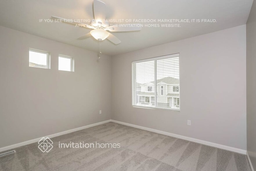 Building Photo - 244 Harker Creek St