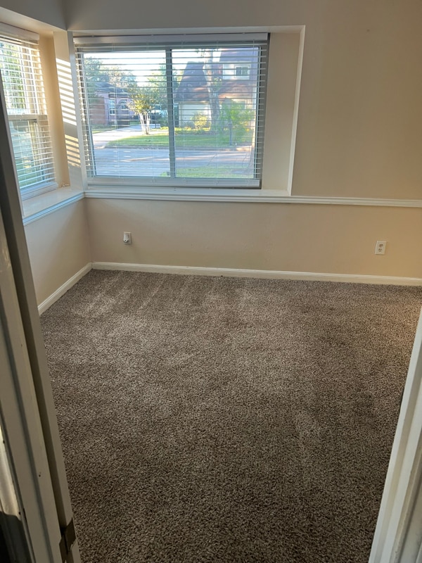 Building Photo - 14111 Wickersham Ln